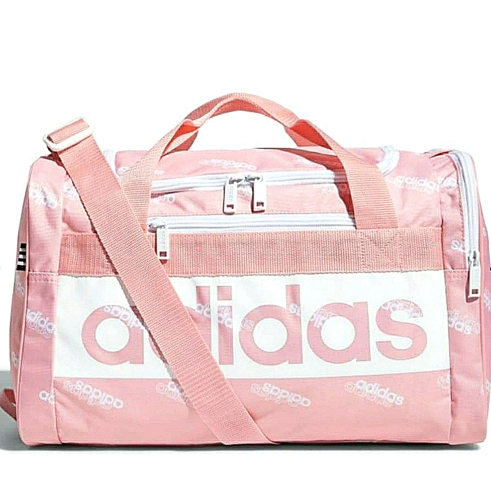 Adidas Gym Bag